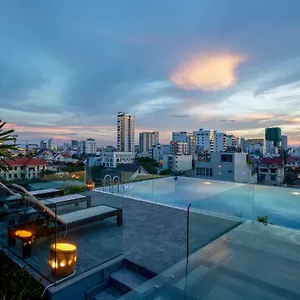 https://dana-residence.dananghotels.net